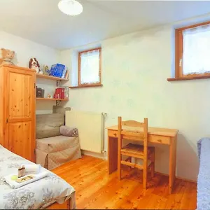 https://oltre-il-confine.hotelinveneto.com