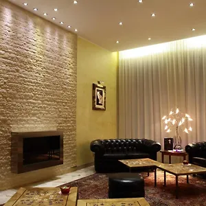 buradan rezervasyon yapın