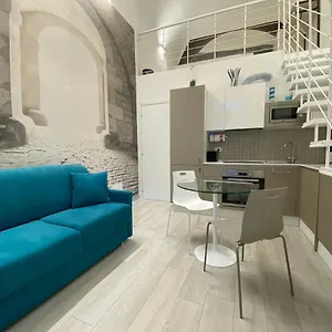La Volta , Como Italy