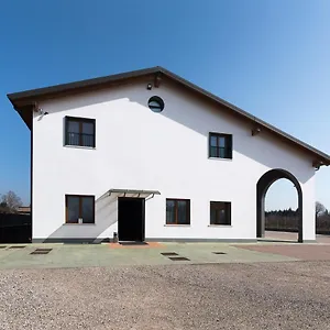 agriturismo-le-grazie.hotelinveneto.com/