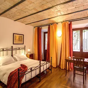 Residenza Domizia Konukevi