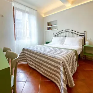buradan rezervasyon yapın