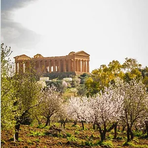 a-casa-di-ro-agrigento.sicilyhotelsitaly.net/