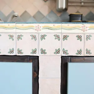 Pino - Donna Rosa Appartement