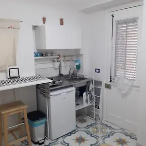 Oneto , Palermo Italy