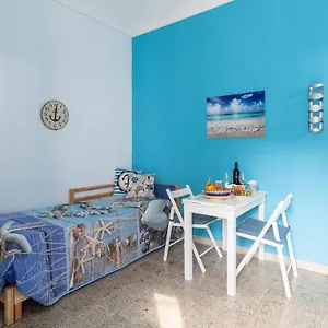 https://syracuseapartments-pasubio.sicilyhotelsitaly.net