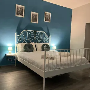 buradan rezervasyon yapın