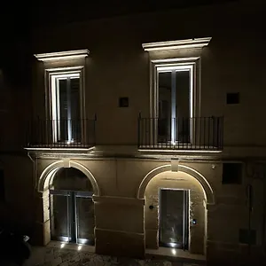 buradan rezervasyon yapın