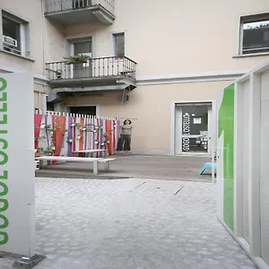 buradan rezervasyon yapın