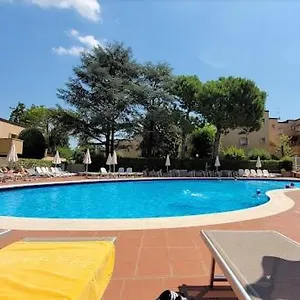 La Madonnina Appartement
