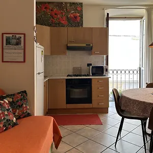 https://mammamia.it-lombardy.com