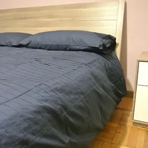 buradan rezervasyon yapın