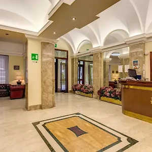 Igea Otel