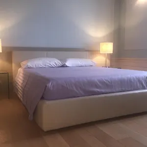 Palazzo Carasi Appartement