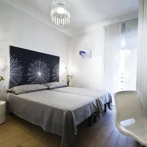 Casa de hóspedes Domus Diana