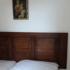 https://appartamento-sul-tramonto.it-tuscanyhotel.com