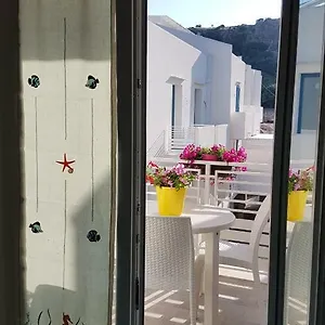 https://aquamarine-apartment-nel-cuore-di-san-vito.sicilyhotelsitaly.net