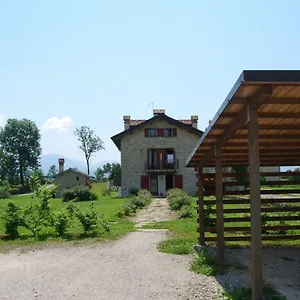 https://casetta-garzi.hotelinveneto.com