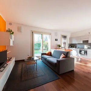 https://oasi.it-lombardy.com