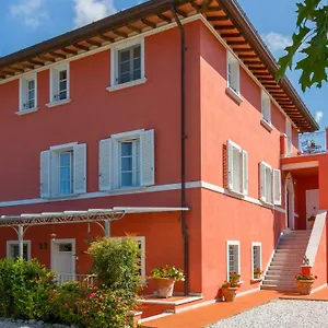 https://suite-agave.it-tuscanyhotel.com