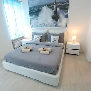 https://casa-magenta-apartments.hotelinveneto.com