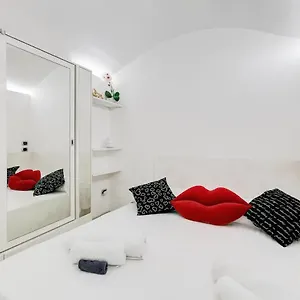 Appartamento Cherì Navona, Roma