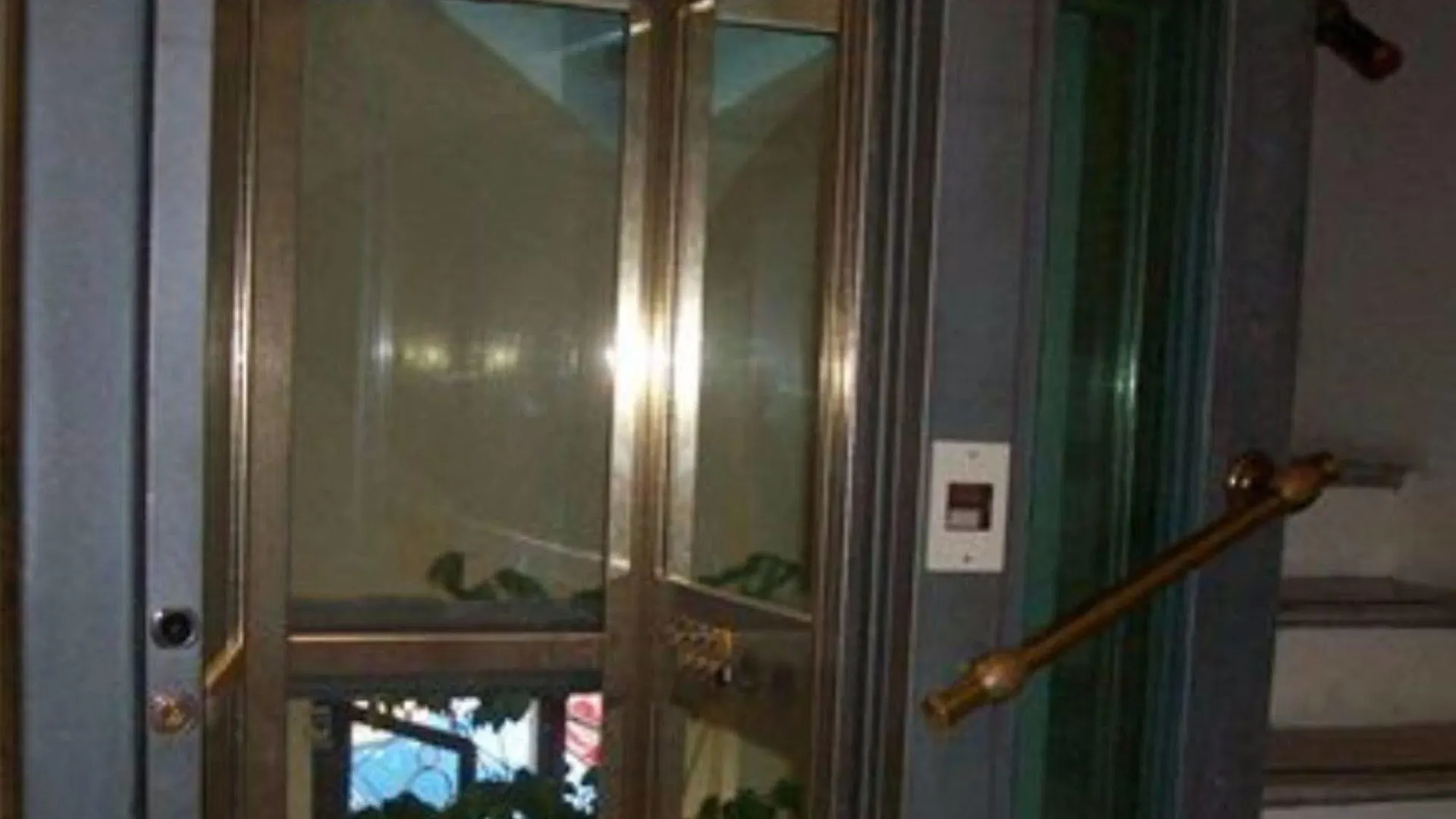 Hotel Prati Roma